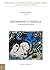 Matrimonio e famiglia. La questione antropologica by Hector Franceschi