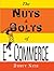 The Nuts and Bolts of E Com...