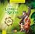 El libro de la selva by Walt Disney Company