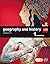 Geography and history. 1 Se...