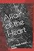 Affair of the Heart: Love. ...