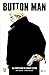 Button Man: La confesión de Harry Exton