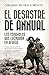 DESASTRE DE ANNUAL