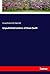 Birkbeck Hill:Unpublished L...