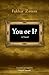You or I?: A Novel
