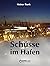 Schüsse im Hafen
