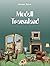 Modell Traumland: Kriminale...