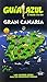 Gran Canaria