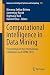 Computational Intelligence in Data Mining: Proceedings of the International Conference on ICCIDM 2018 (Advances in Intelligent Systems and Computing, 990)