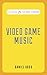 Classic FM Handy Guide: Vid...