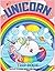 Unicorn Trip Book: Unicorn ...