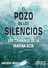 El pozo de los silencios