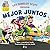 Mejor juntos (Builder Broth...
