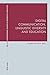 Digital Communication, Linguistic Diversity and Education (Contemporary Studies in Descriptive Linguistics Book 47)