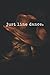 Just Dance: Line Dancing St...
