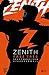 Zenith by Grant Morrison