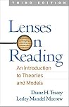 Lenses on Reading...