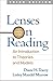 Lenses on Reading: An Introduction to Theories and Models Third Edition
