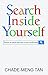 Search inside yourself (Dutch Edition)