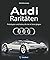 Audi Raritäten: Prototypen ...