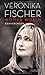 Woher Wohin by Veronika Fischer Woher Wohin by Veronika Fischer