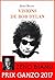 Visions de Bob Dylan