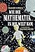 Wie die Mathematik in die W...