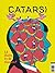 Catarsi Magaz�n 1