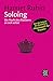 Soloing. Die Macht des Glaubens an sich selbst. by Harriet Rubin