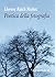 Poetica della fotografia by Llorenç Raich Muñoz