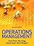 Operations Management 2/e by Steve Paton