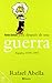 Anécdotas para después de una guerra (Spanish Edition)