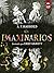 Os imaxinarios