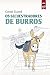 Os secuestradores de burros