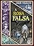 A rosa falsa