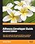 Alfresco Developer Guide - Second Edition by Snehal Shah