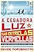 A cegadora luz de dúas estrelas vermellas: O caso dos cadernos de Víktor e Nadia