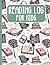 Reading Log For Kids: Readi...