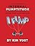 Internal Pumptitude