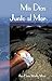 Mis Días Junto al Mar (Spanish Edition)