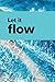 Journal: Let It flow, Write...