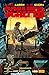 Scalped Libro 03
