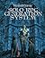 Psychotic Games Solo RPG Ge...