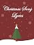 Christmas Song Lyrics by Carol Singer