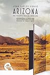 Arizona: Una tragedia musical americana