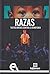 RAZAS. Textos breves contra la xenofobia by Conchita Piña