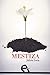 Mestiza