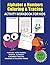 Alphabet & Numbers Coloring...