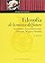 Filosofía de la música del futuro. Encuentros y desencuentros... by Magda Polo Pujadas