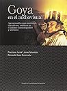 Goya en el audiovisual: aproximación a sus constantes narrativas y estéticas en el ámbito cinematográfico y televisivo